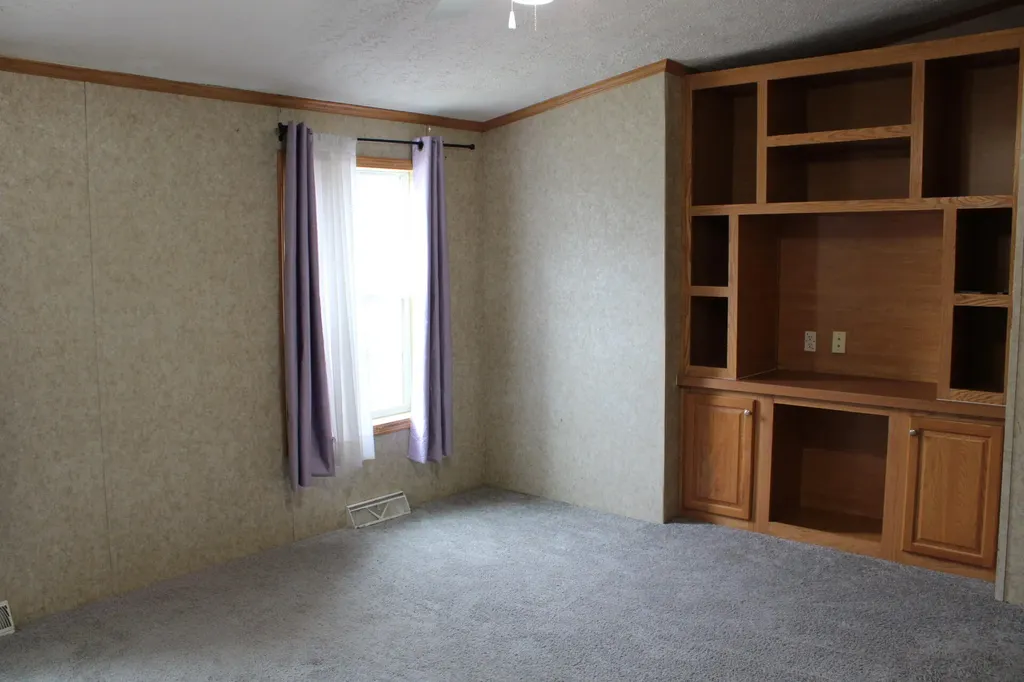 145 Swain Hill Road Skowhegan ME 04976