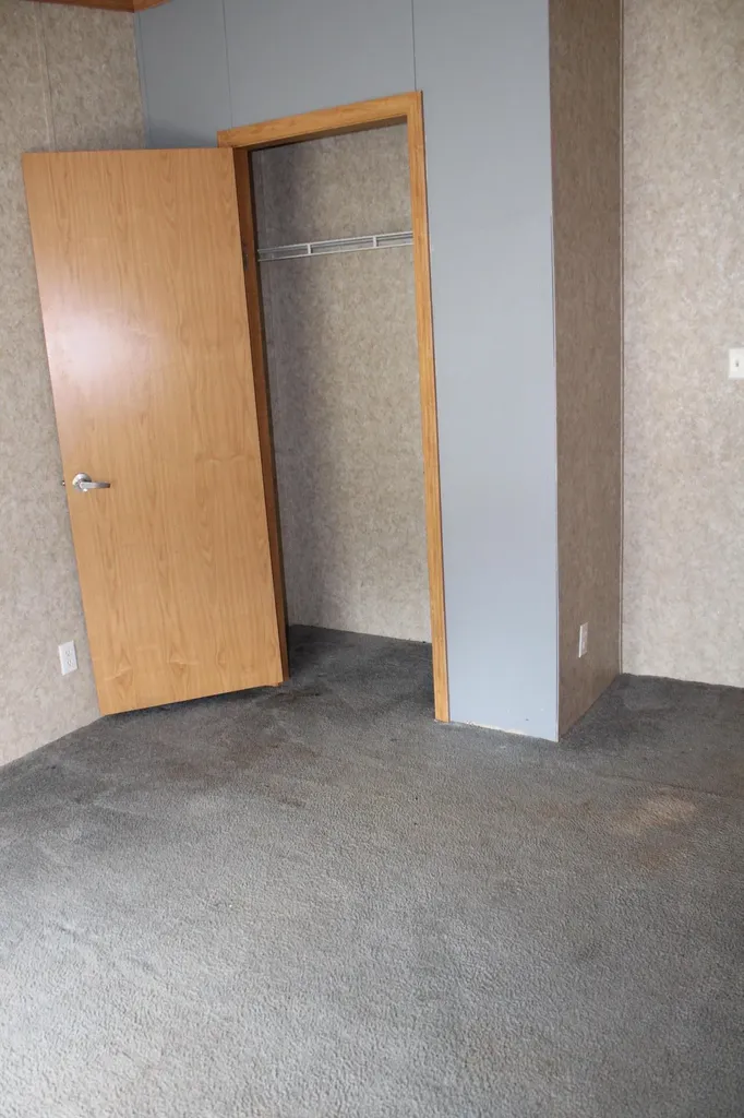145 Swain Hill Road Skowhegan ME 04976