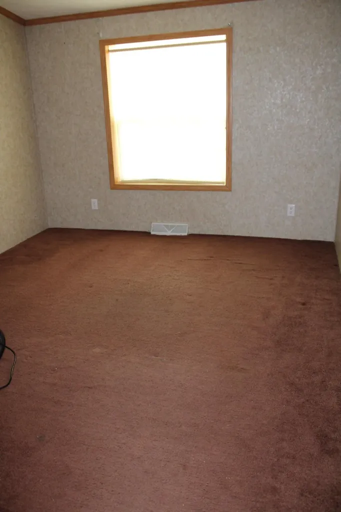 145 Swain Hill Road Skowhegan ME 04976