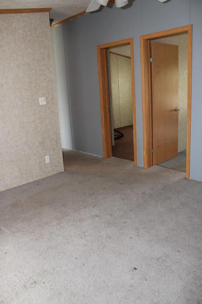 145 Swain Hill Road Skowhegan ME 04976