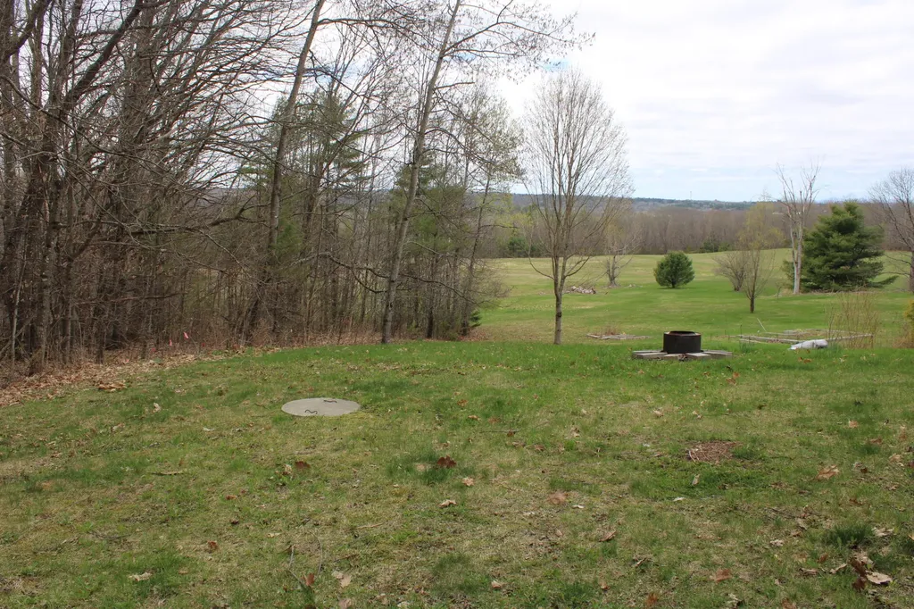 145 Swain Hill Road Skowhegan ME 04976