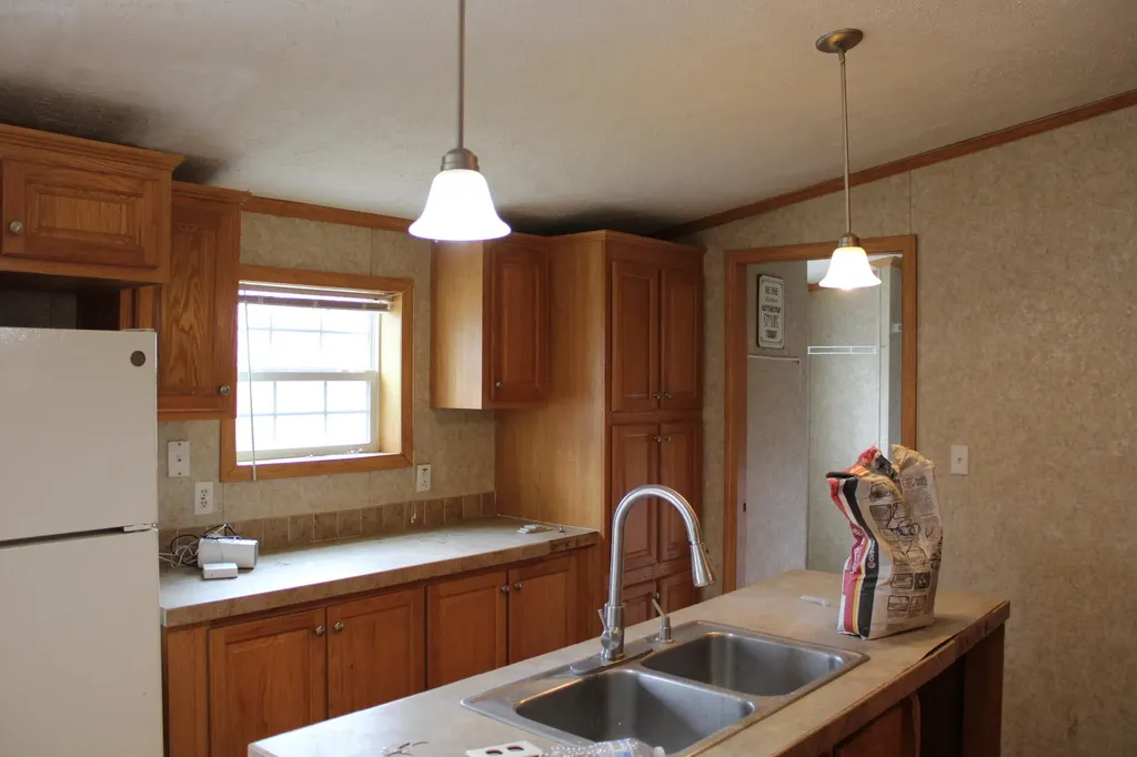 145 Swain Hill Road Skowhegan ME 04976