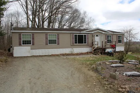 145 Swain Hill Road Skowhegan ME 04976