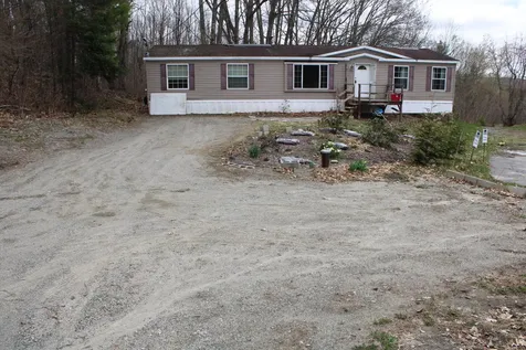 145 Swain Hill Road Skowhegan ME 04976