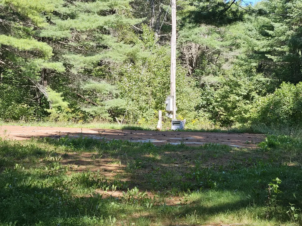 336 Medford Road Lagrange ME 04453