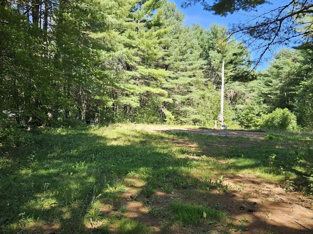 336 Medford Road Lagrange ME 04453