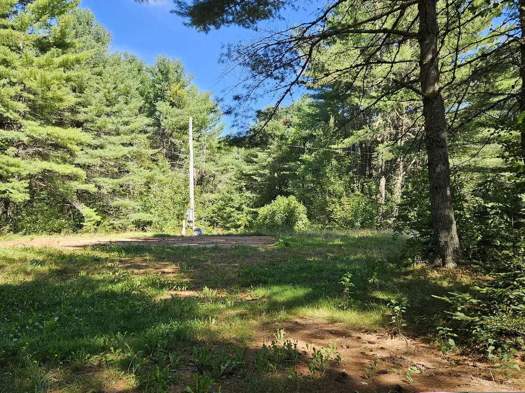 336 Medford Road Lagrange ME 04453