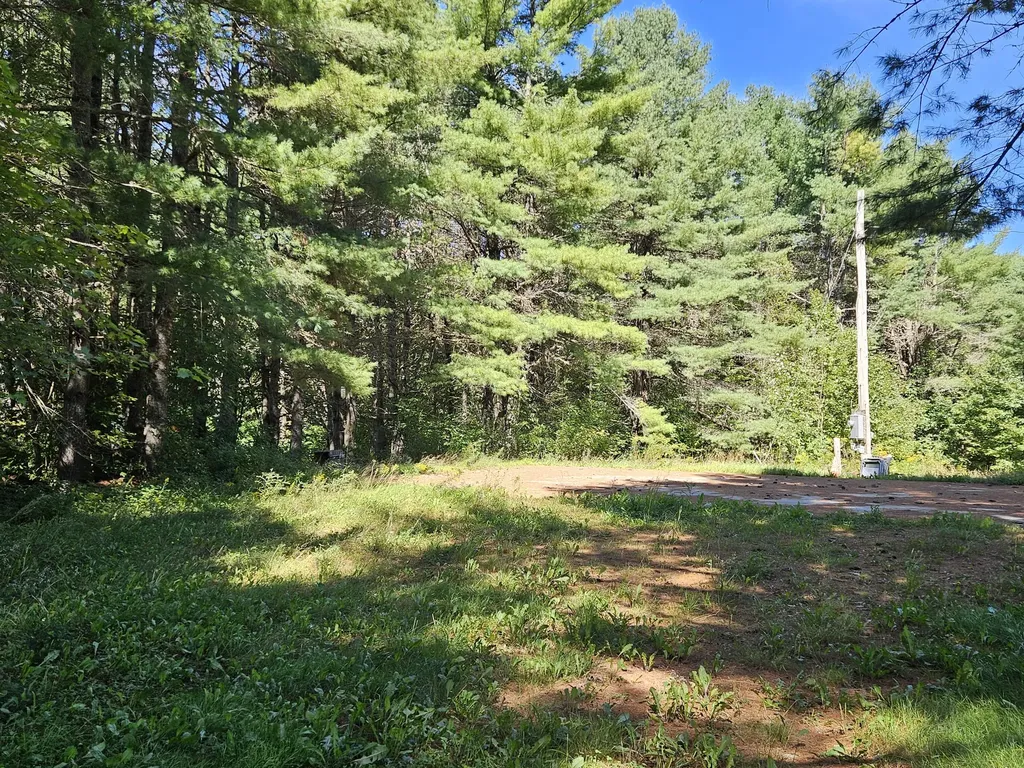 336 Medford Road Lagrange ME 04453
