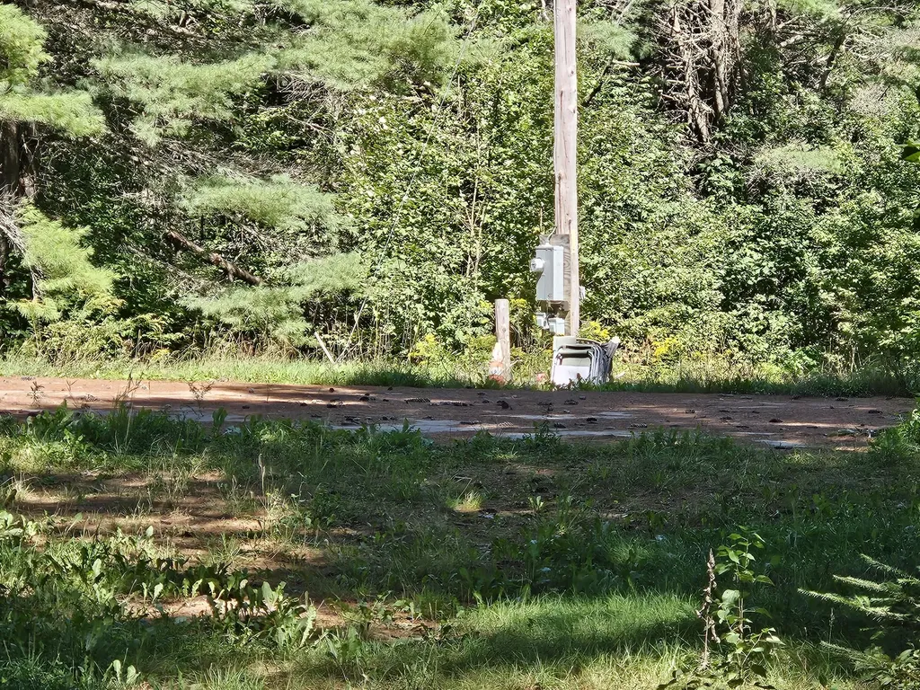 336 Medford Road Lagrange ME 04453