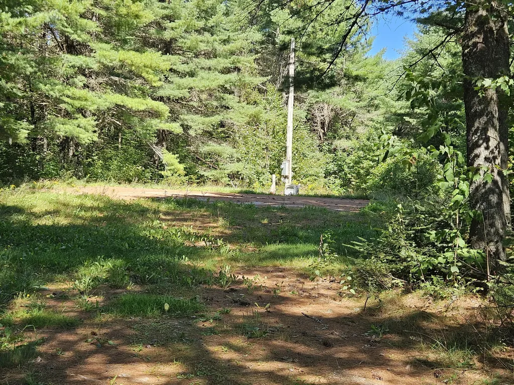 336 Medford Road Lagrange ME 04453