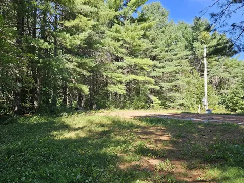 336 Medford Road Lagrange ME 04453
