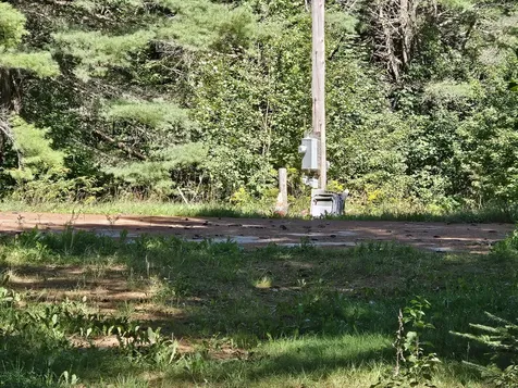 336 Medford Road Lagrange ME 04453