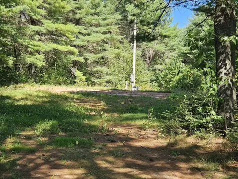 336 Medford Road Lagrange ME 04453