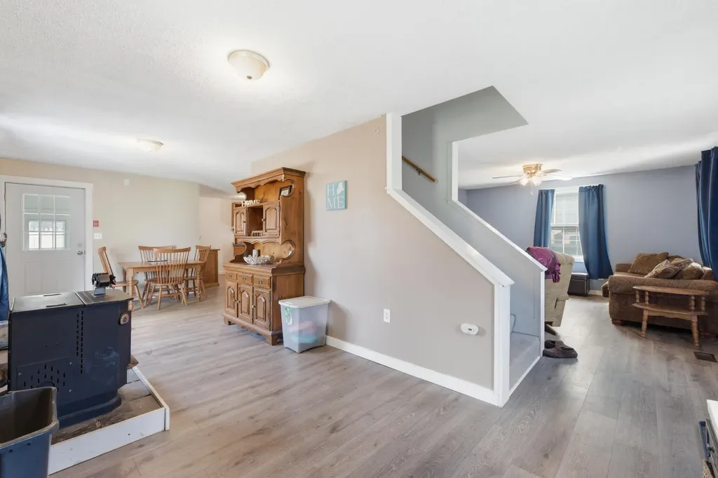 286 Ossipee Trail Limington ME 04049