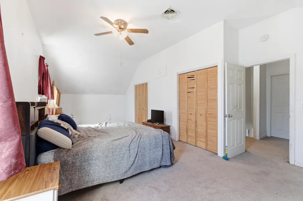 286 Ossipee Trail Limington ME 04049