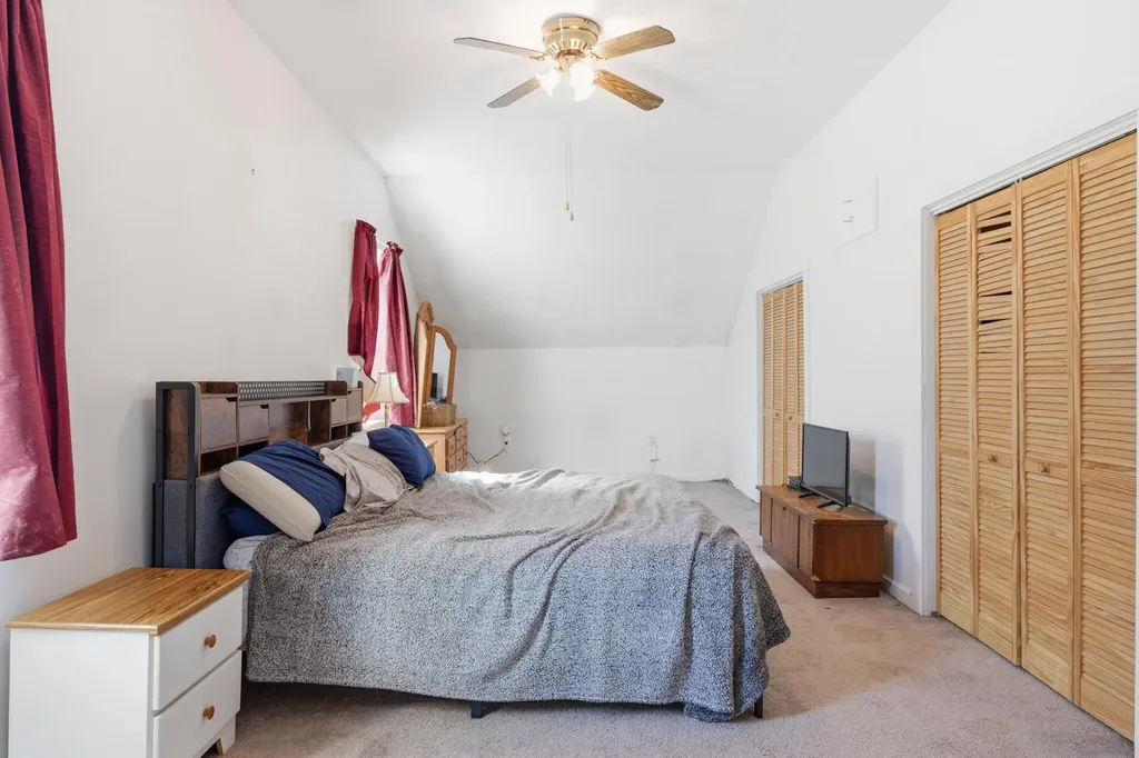286 Ossipee Trail Limington ME 04049