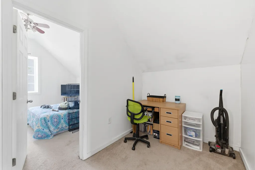 286 Ossipee Trail Limington ME 04049