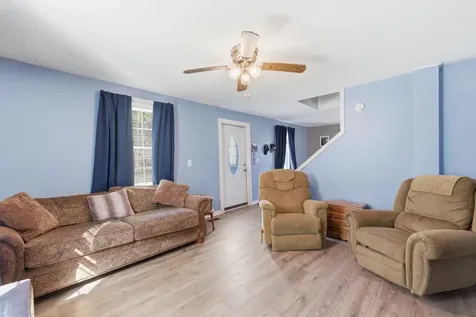 286 Ossipee Trail Limington ME 04049