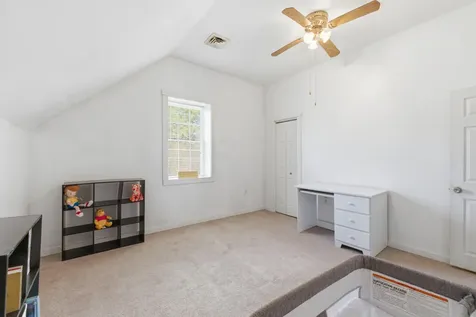 286 Ossipee Trail Limington ME 04049