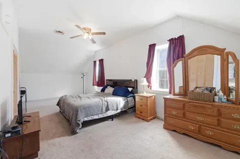 286 Ossipee Trail Limington ME 04049