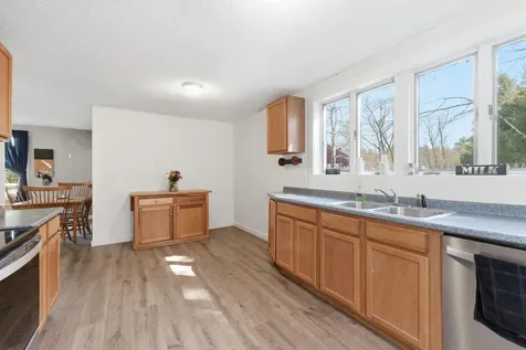 286 Ossipee Trail Limington ME 04049