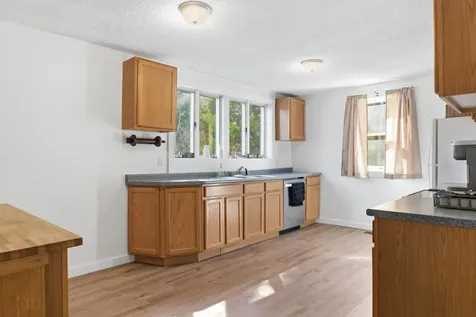 286 Ossipee Trail Limington ME 04049