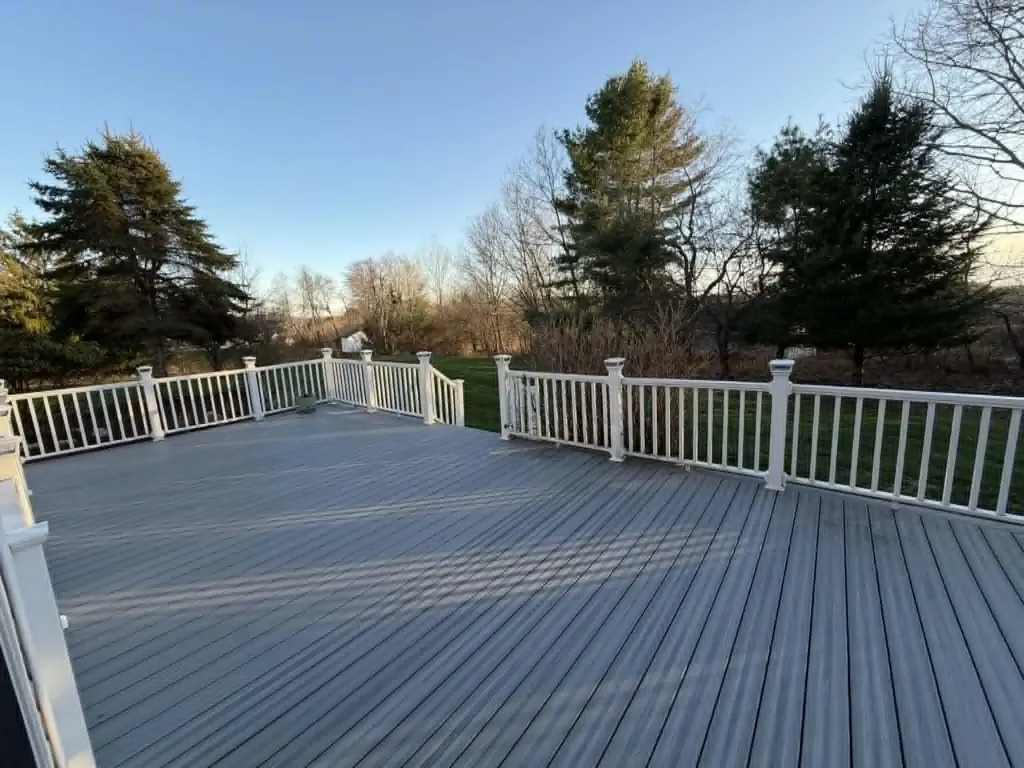 21 Longmeadow Drive Veazie ME 04401