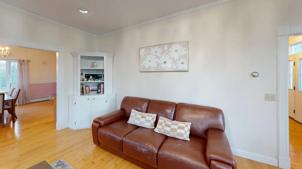 21 Longmeadow Drive Veazie ME 04401