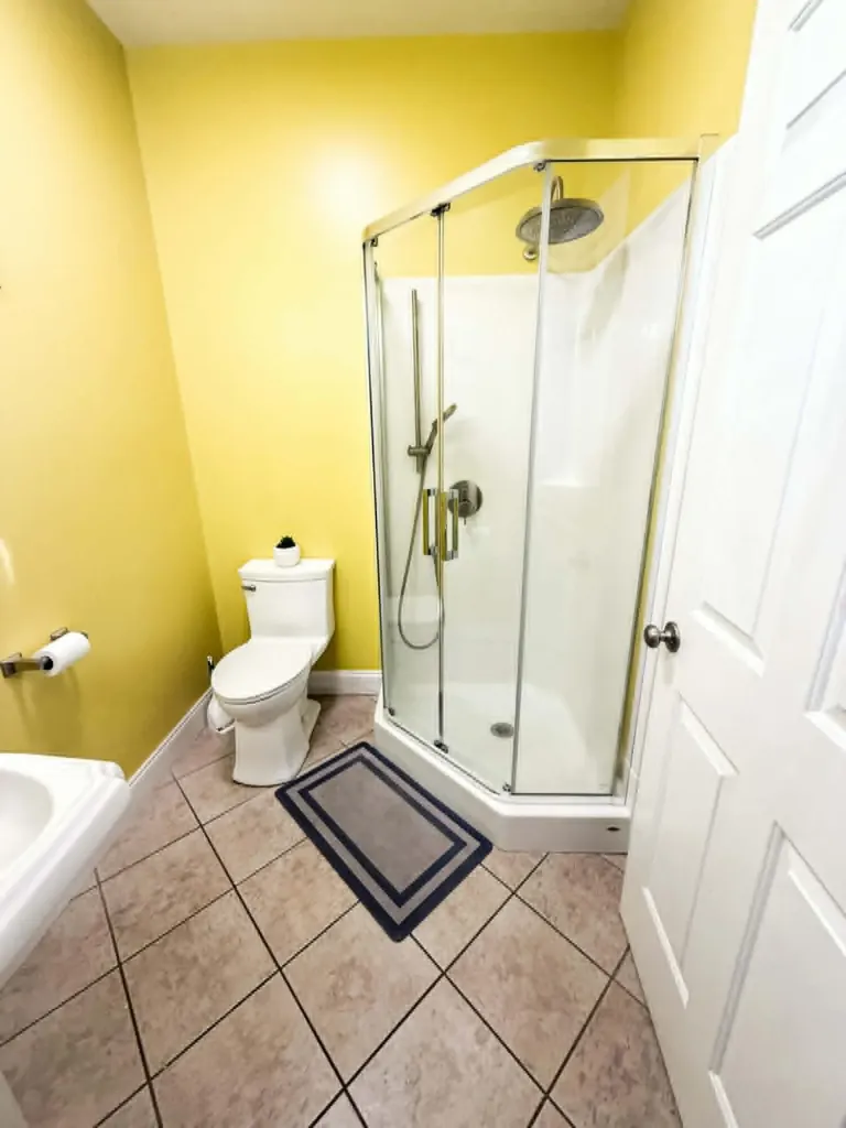 21 Longmeadow Drive Veazie ME 04401