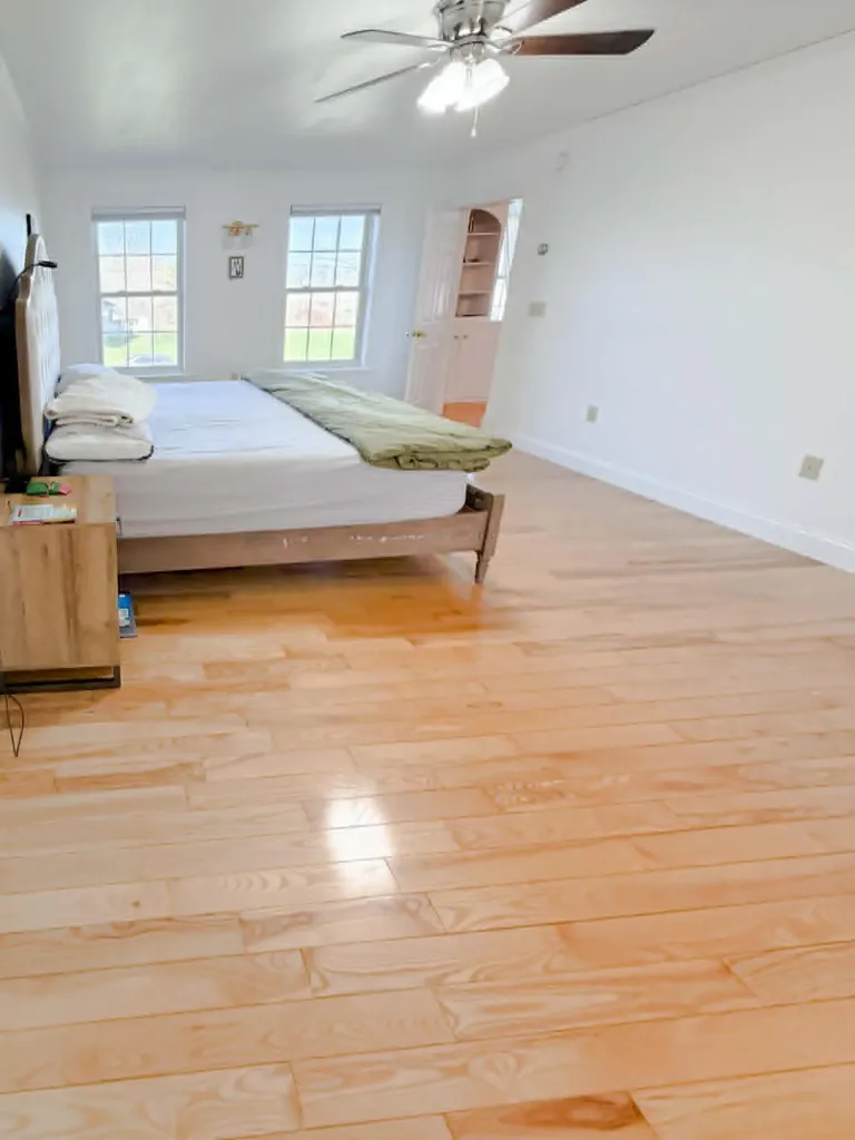 21 Longmeadow Drive Veazie ME 04401