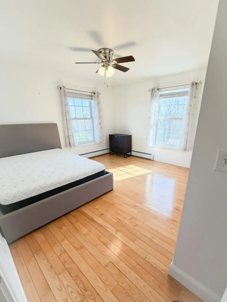 21 Longmeadow Drive Veazie ME 04401