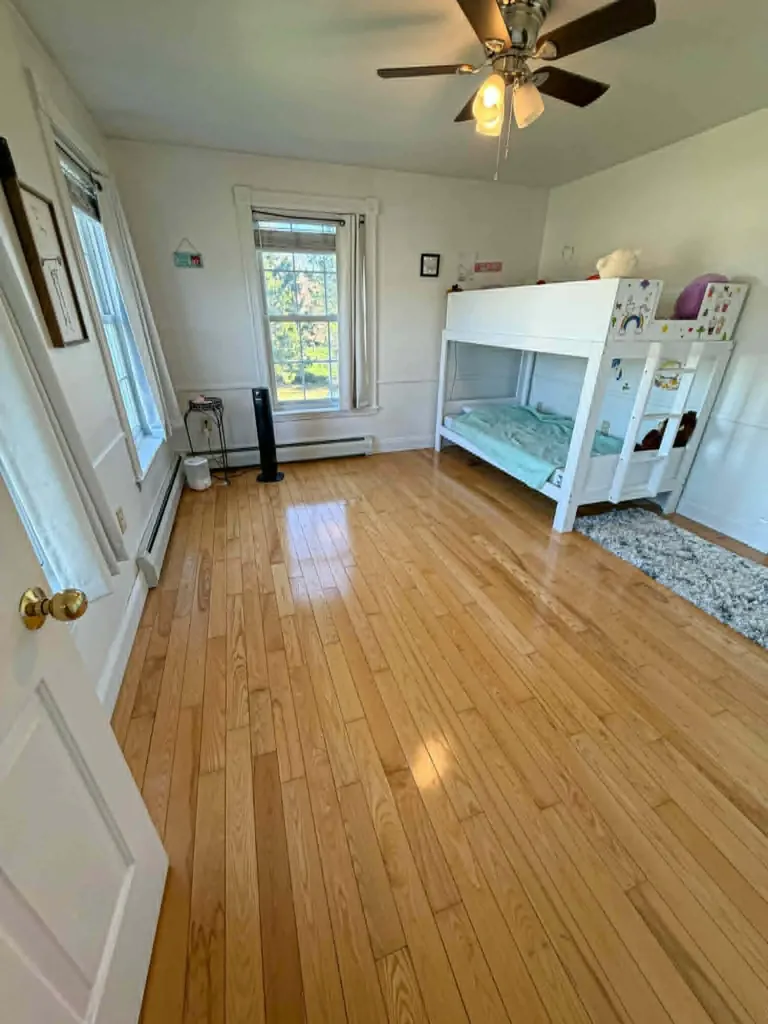 21 Longmeadow Drive Veazie ME 04401