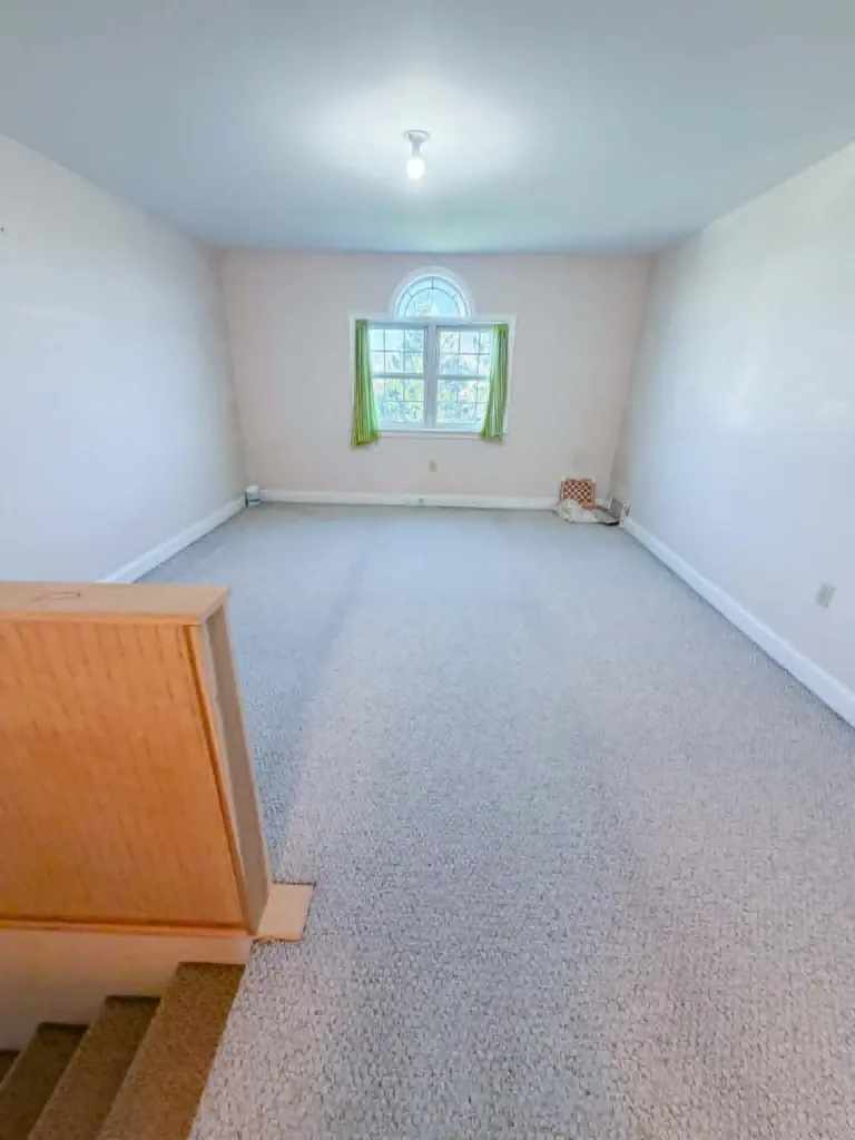 21 Longmeadow Drive Veazie ME 04401