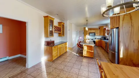 21 Longmeadow Drive Veazie ME 04401