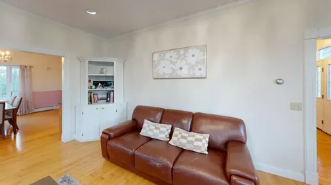 21 Longmeadow Drive Veazie ME 04401