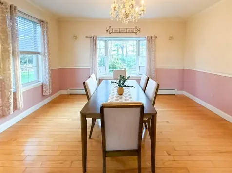 21 Longmeadow Drive Veazie ME 04401
