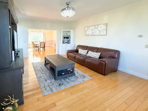 21 Longmeadow Drive Veazie ME 04401