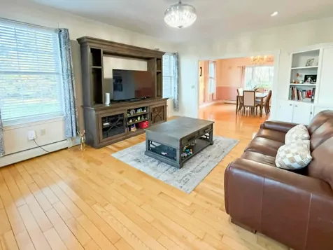 21 Longmeadow Drive Veazie ME 04401