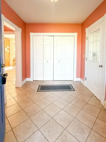 21 Longmeadow Drive Veazie ME 04401