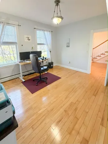21 Longmeadow Drive Veazie ME 04401