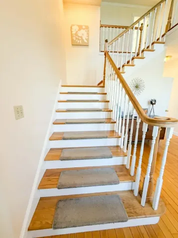 21 Longmeadow Drive Veazie ME 04401