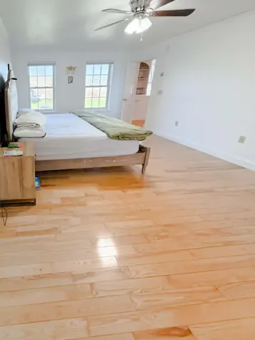 21 Longmeadow Drive Veazie ME 04401