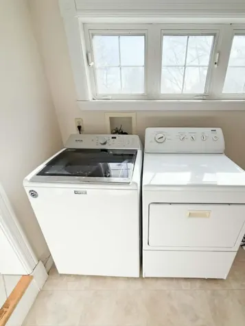 21 Longmeadow Drive Veazie ME 04401