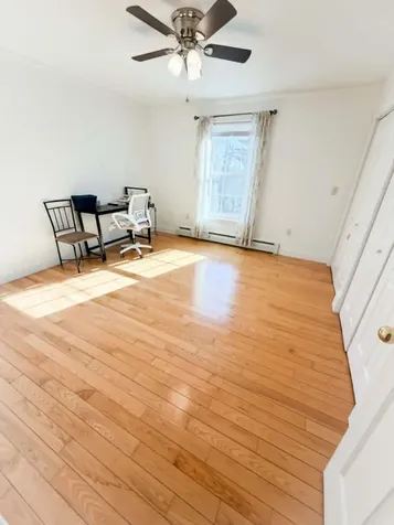 21 Longmeadow Drive Veazie ME 04401