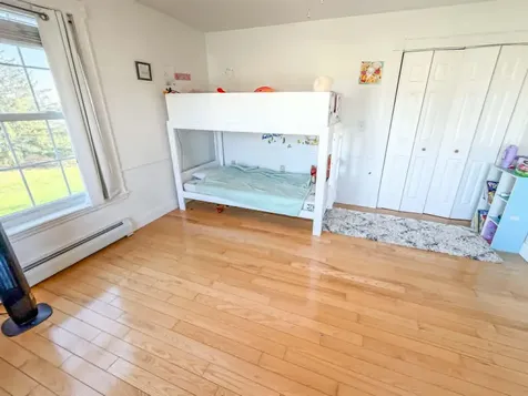 21 Longmeadow Drive Veazie ME 04401