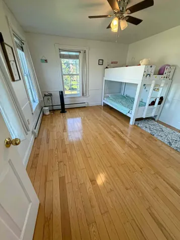 21 Longmeadow Drive Veazie ME 04401