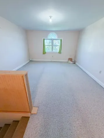 21 Longmeadow Drive Veazie ME 04401