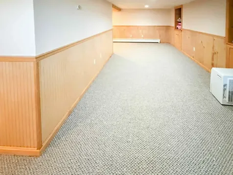 21 Longmeadow Drive Veazie ME 04401