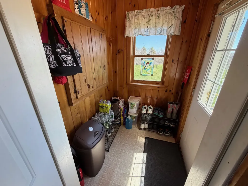 80 Smart Road Parkman ME 04443