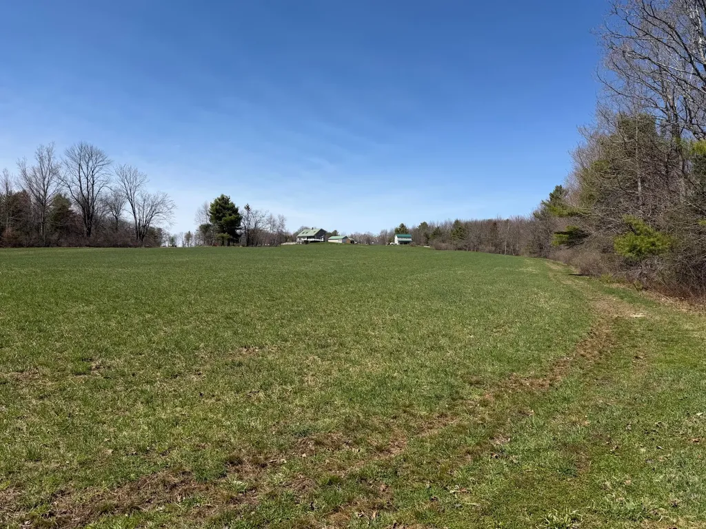 80 Smart Road Parkman ME 04443